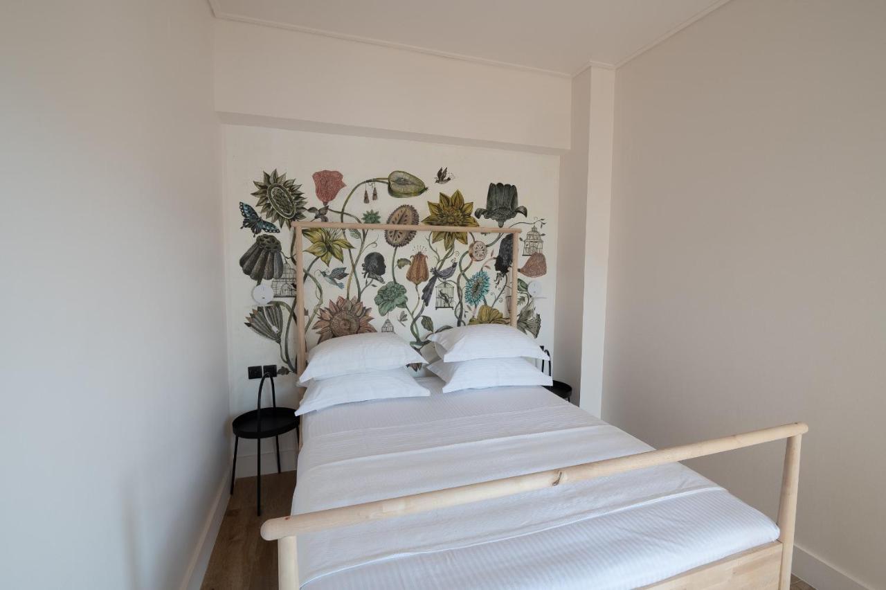City'S Best-Kept Secret, Eclectic & Luxe Getaway Kalamata Dış mekan fotoğraf