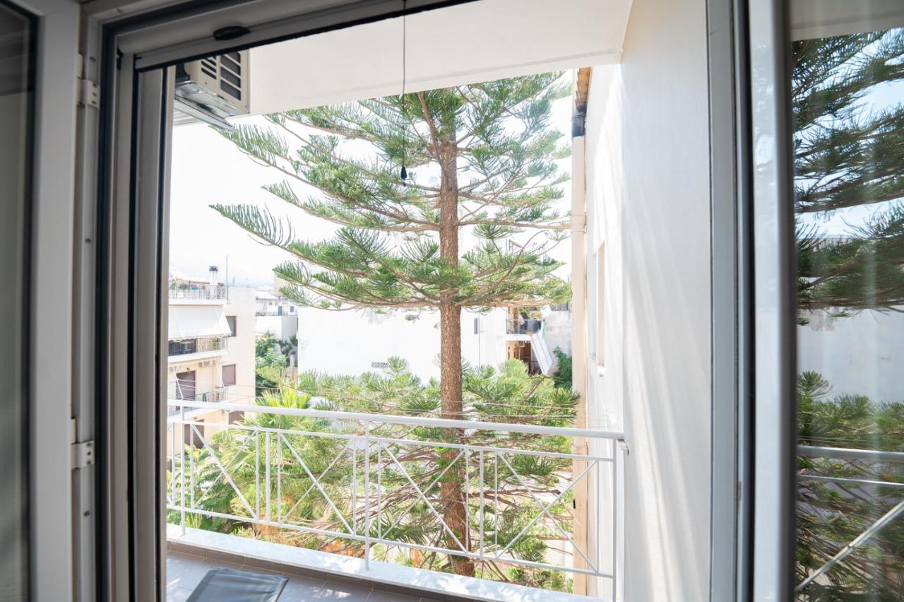 City'S Best-Kept Secret, Eclectic & Luxe Getaway Kalamata Dış mekan fotoğraf