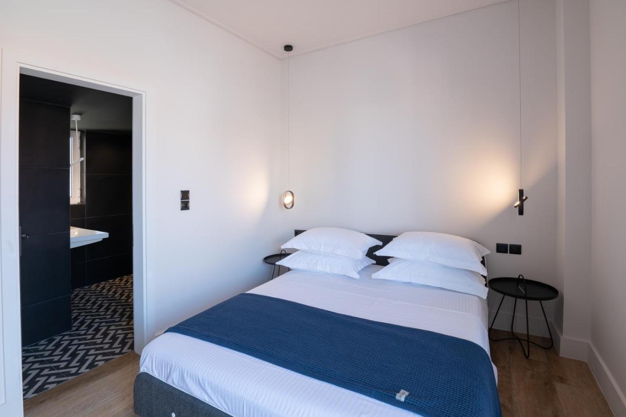 City'S Best-Kept Secret, Eclectic & Luxe Getaway Kalamata Dış mekan fotoğraf