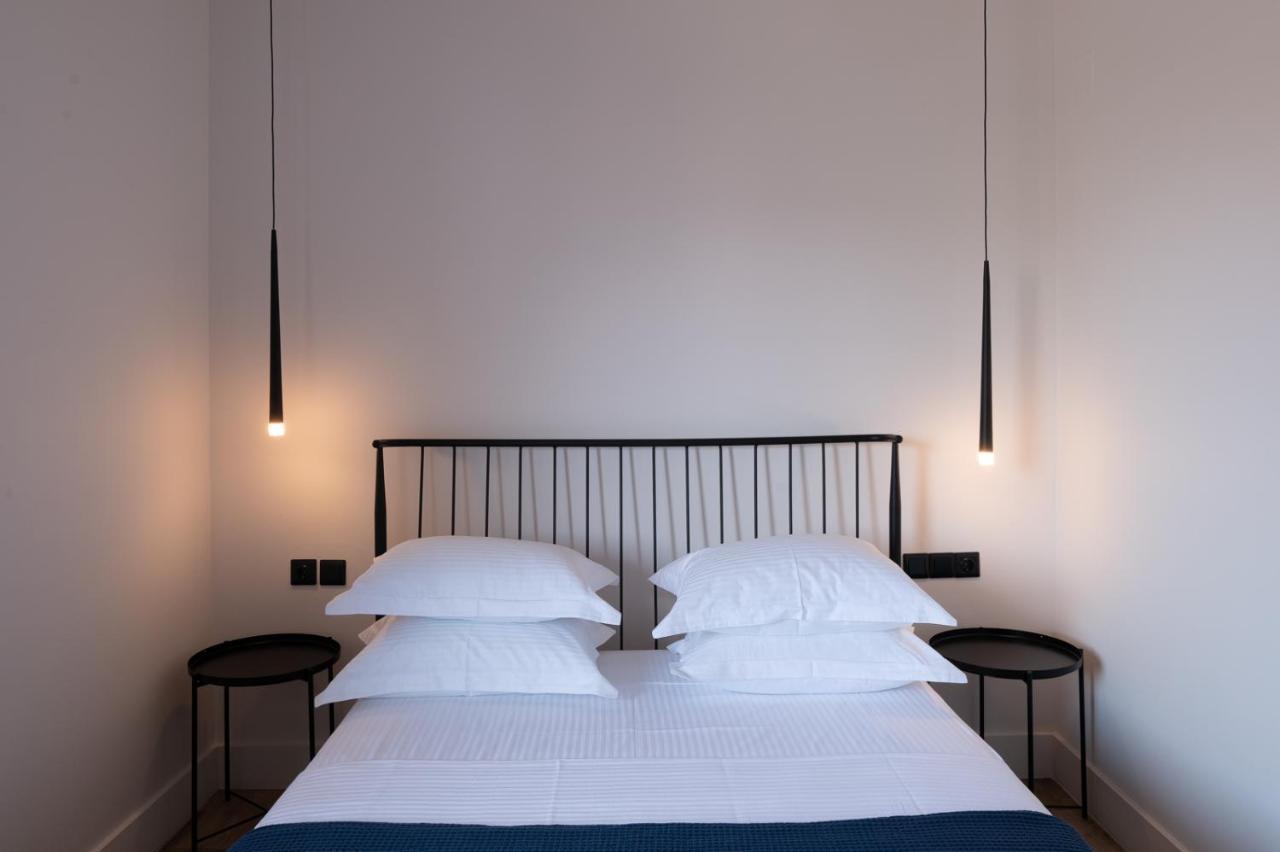 City'S Best-Kept Secret, Eclectic & Luxe Getaway Kalamata Dış mekan fotoğraf